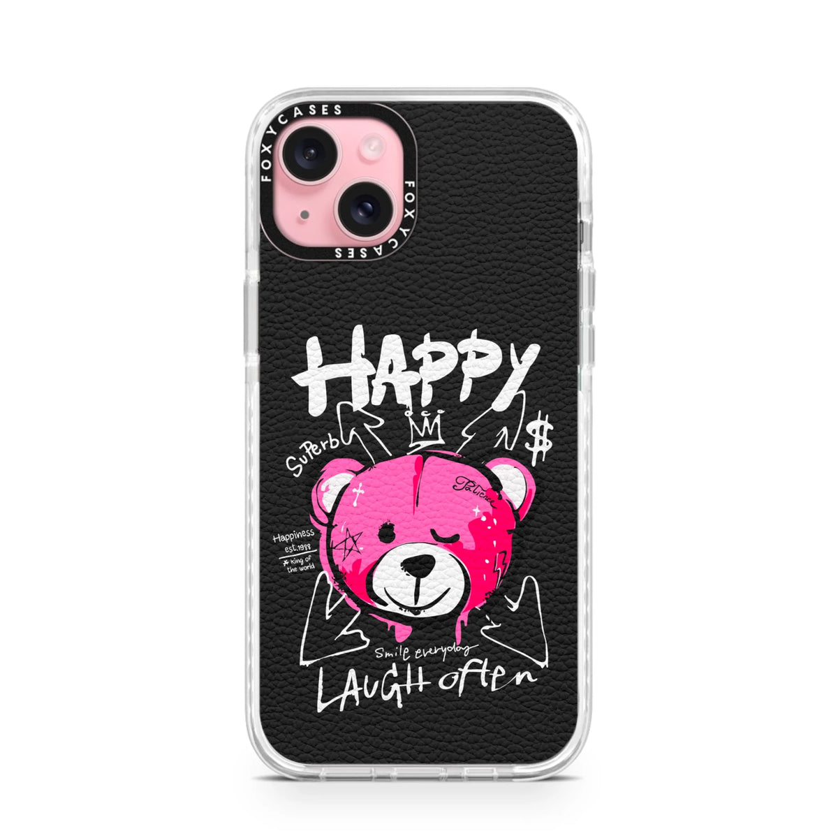 iPhone-15-Plus-Pink