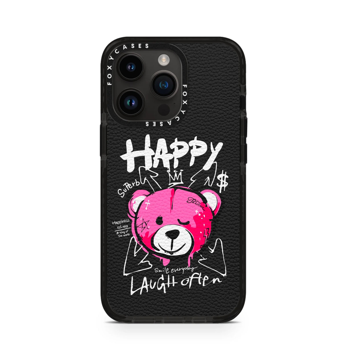 iPhone-14-Pro-Space-Black