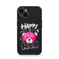 iPhone-14-Plus-Midnight