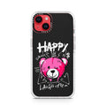 iPhone-14-Plus-Wh-Red