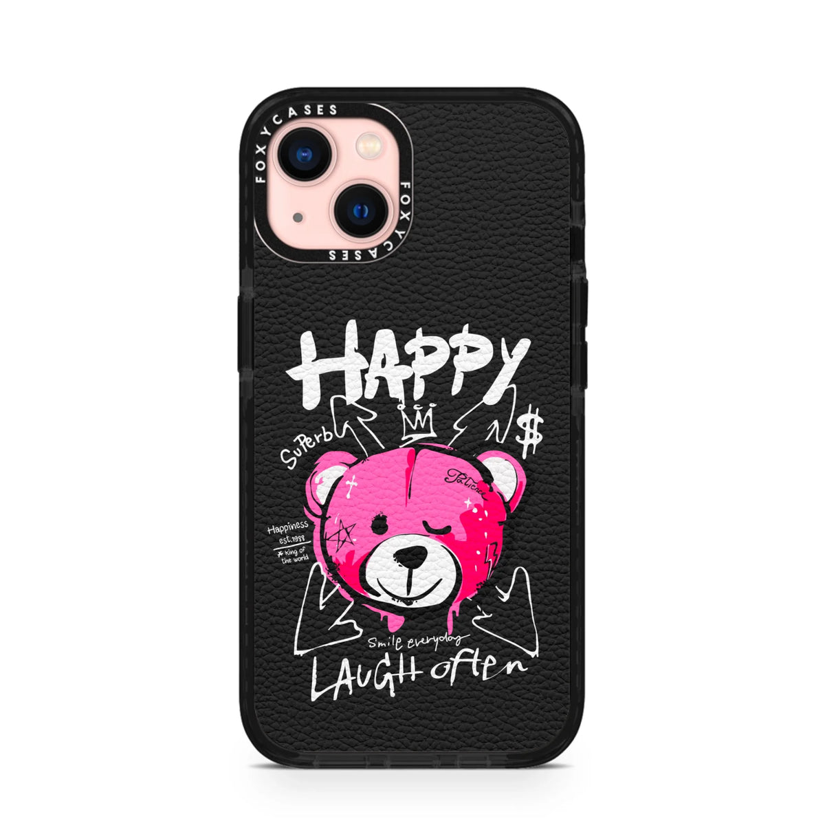 iPhone-13-Pink