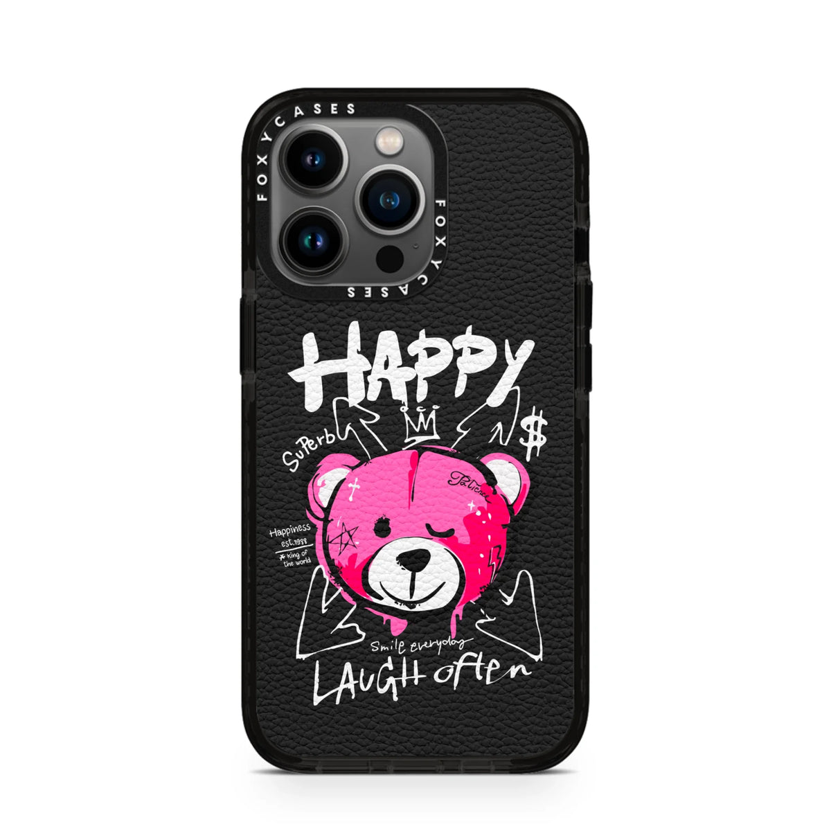 iPhone-13-Pro-Graphite