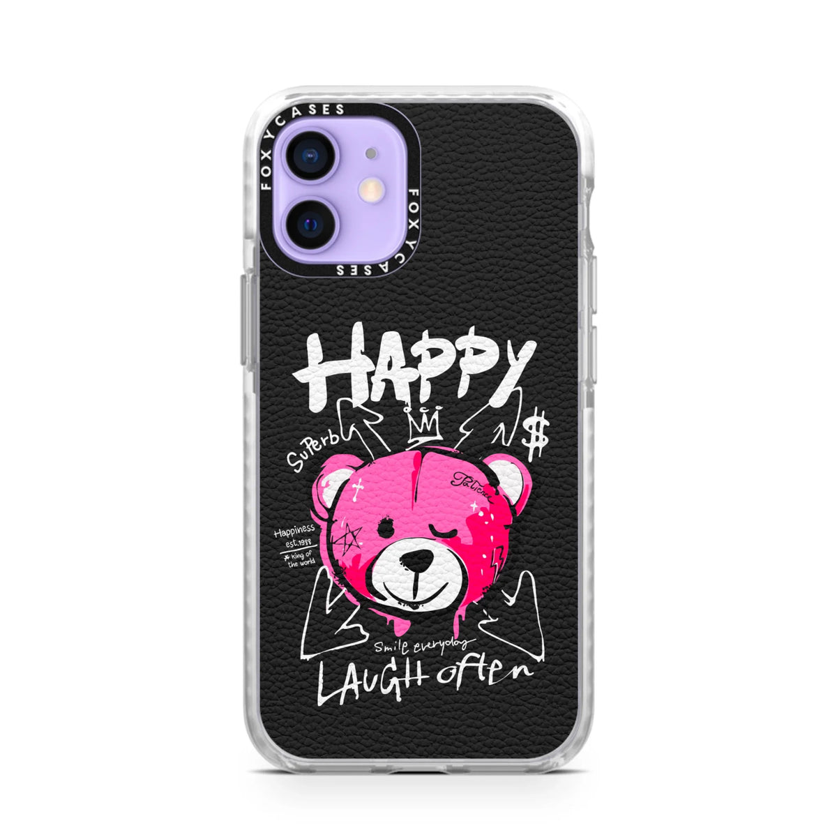 iPhone-12-Mini-Purple