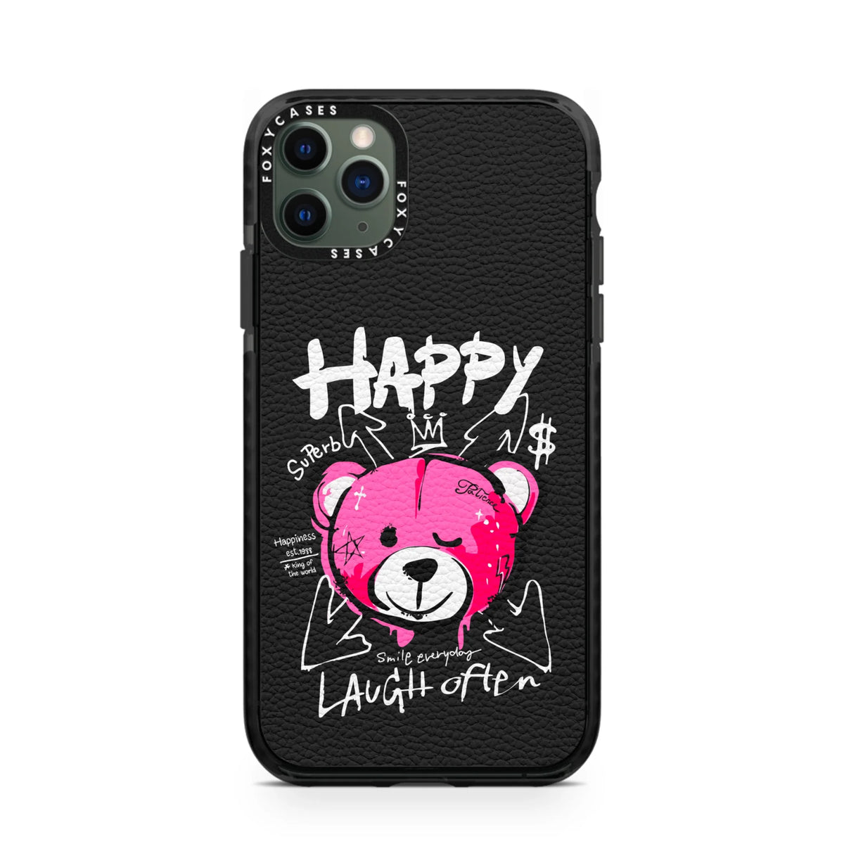 iPhone-11-Pro-Max-Midnight-Green