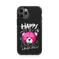 iPhone-11-Pro-Space-Gray