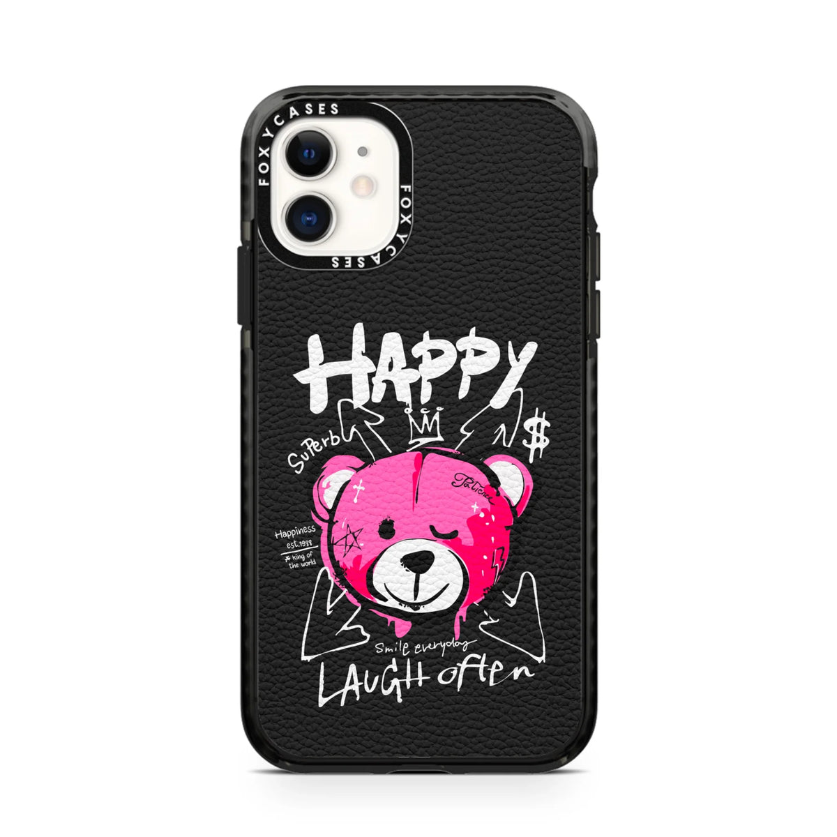 iPhone-11-White