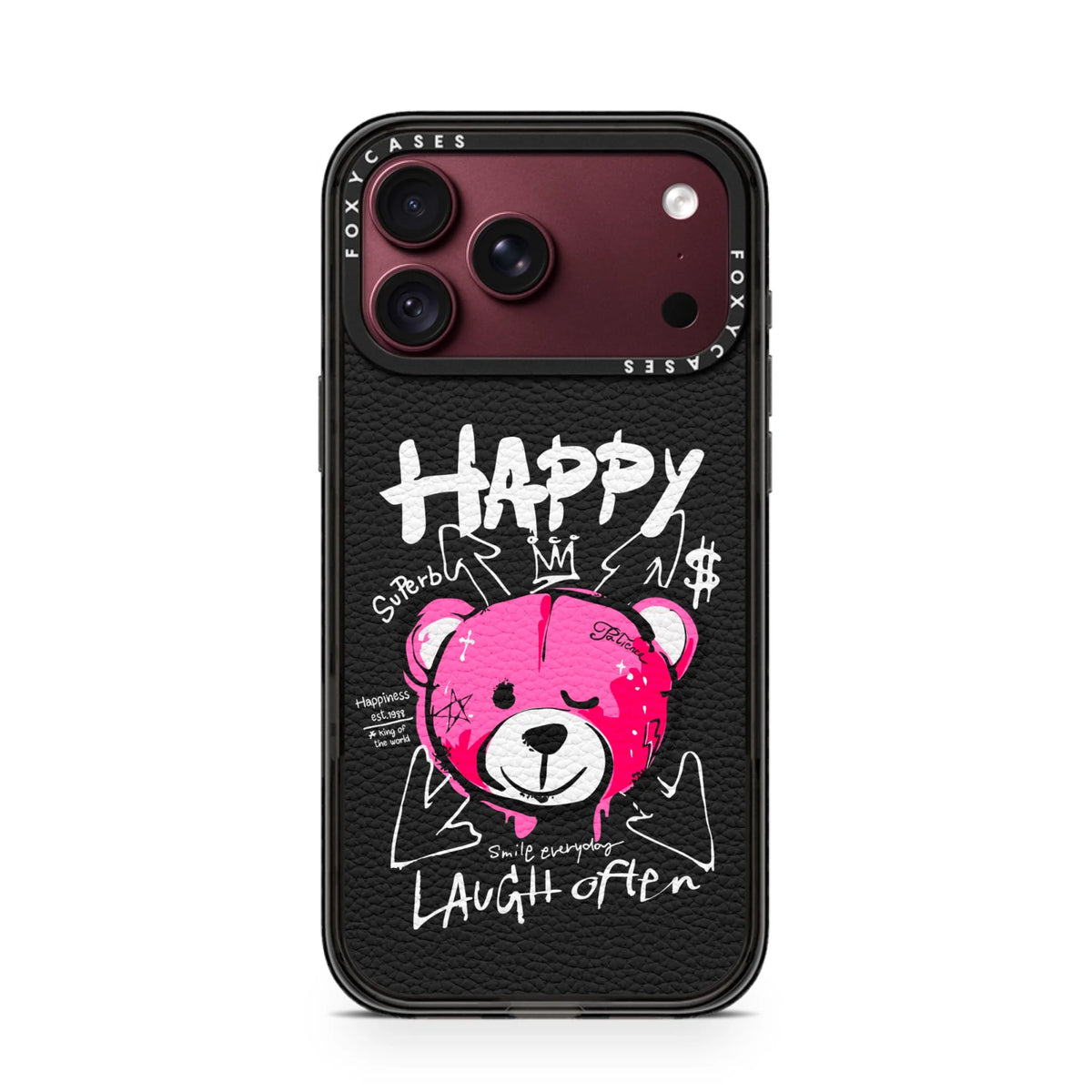 iPhone-18-Pro-Max-Burgundy