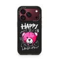 iPhone-18-Pro-Burgundy