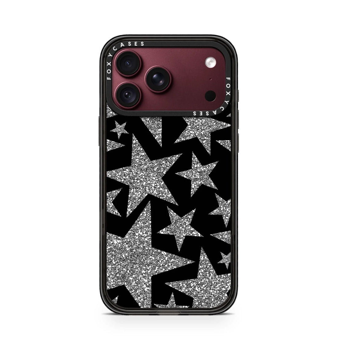 iPhone-18-Pro-Max-Burgundy