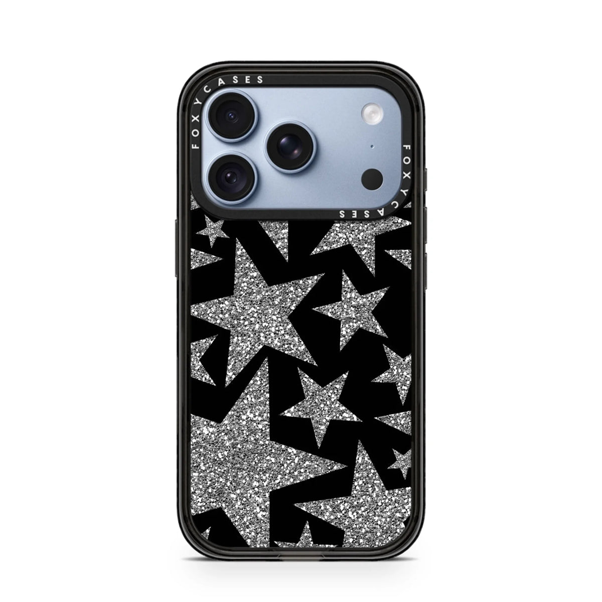 iPhone-18-Pro-Glacier