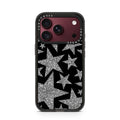 iPhone-18-Pro-Burgundy