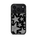 iPhone-18-Pro-Black