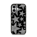 iPhone-17-White