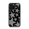 iPhone-16-Pro-Max-Black-Titanium