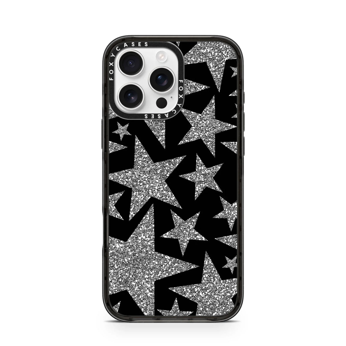 iPhone-16-Pro-Max-White-Titanium