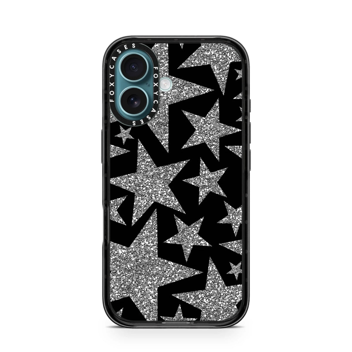 iPhone-16-Teal