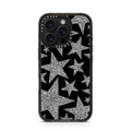 iPhone-16-Pro-Black-Titanium