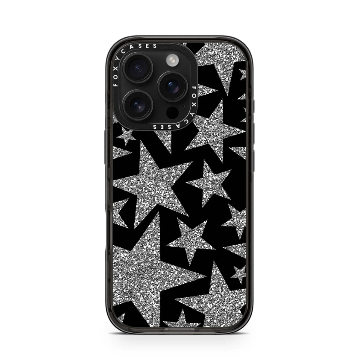 iPhone-16-Pro-Black-Titanium