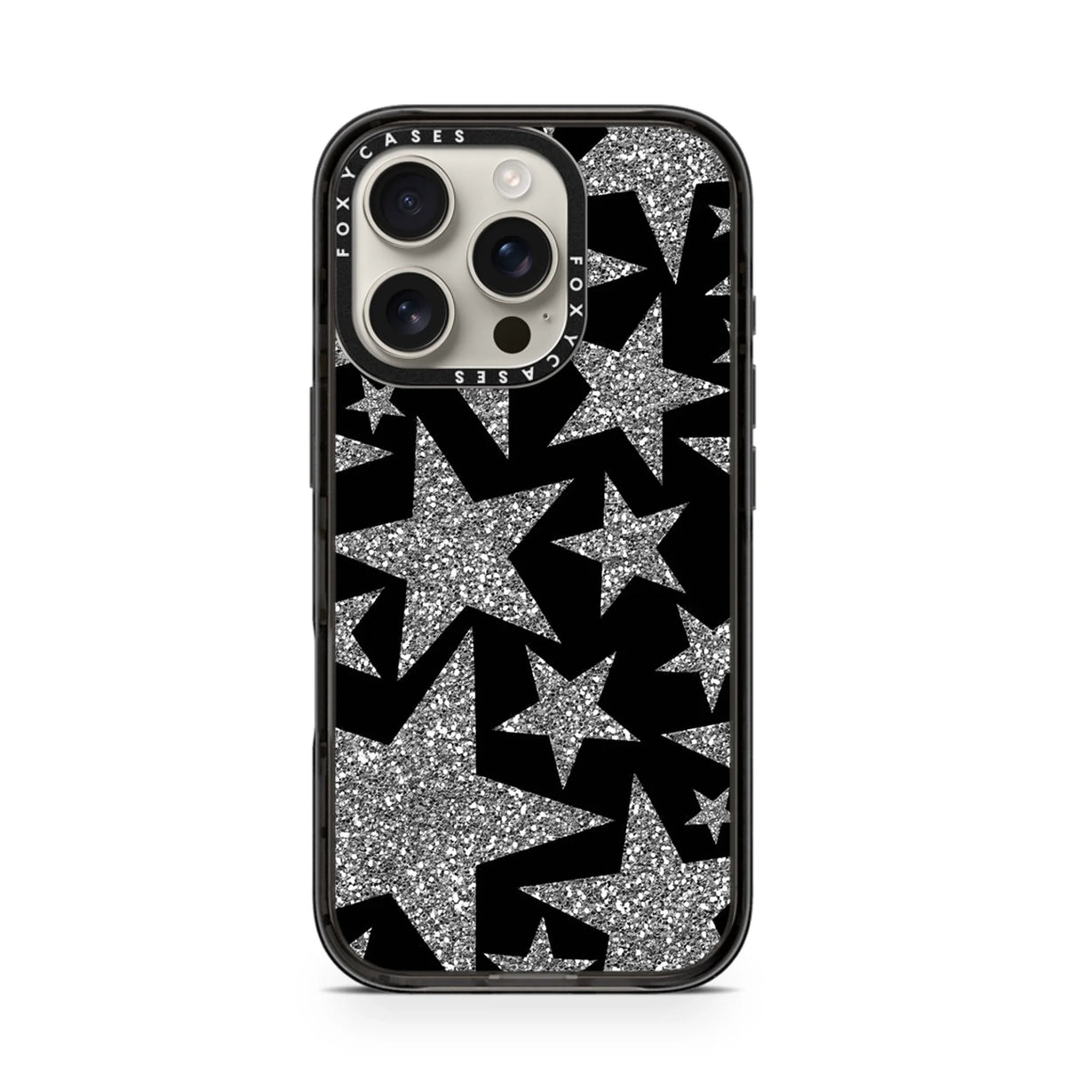iPhone-16-Pro-Natural-Titanium