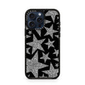 iPhone-15-Pro-Max-Blue-Titanium