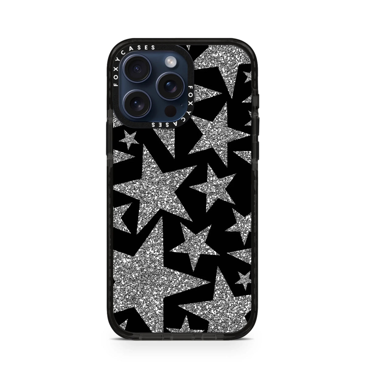 iPhone-15-Pro-Max-Blue-Titanium