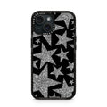iPhone-15-Black