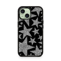 iPhone-15-Green