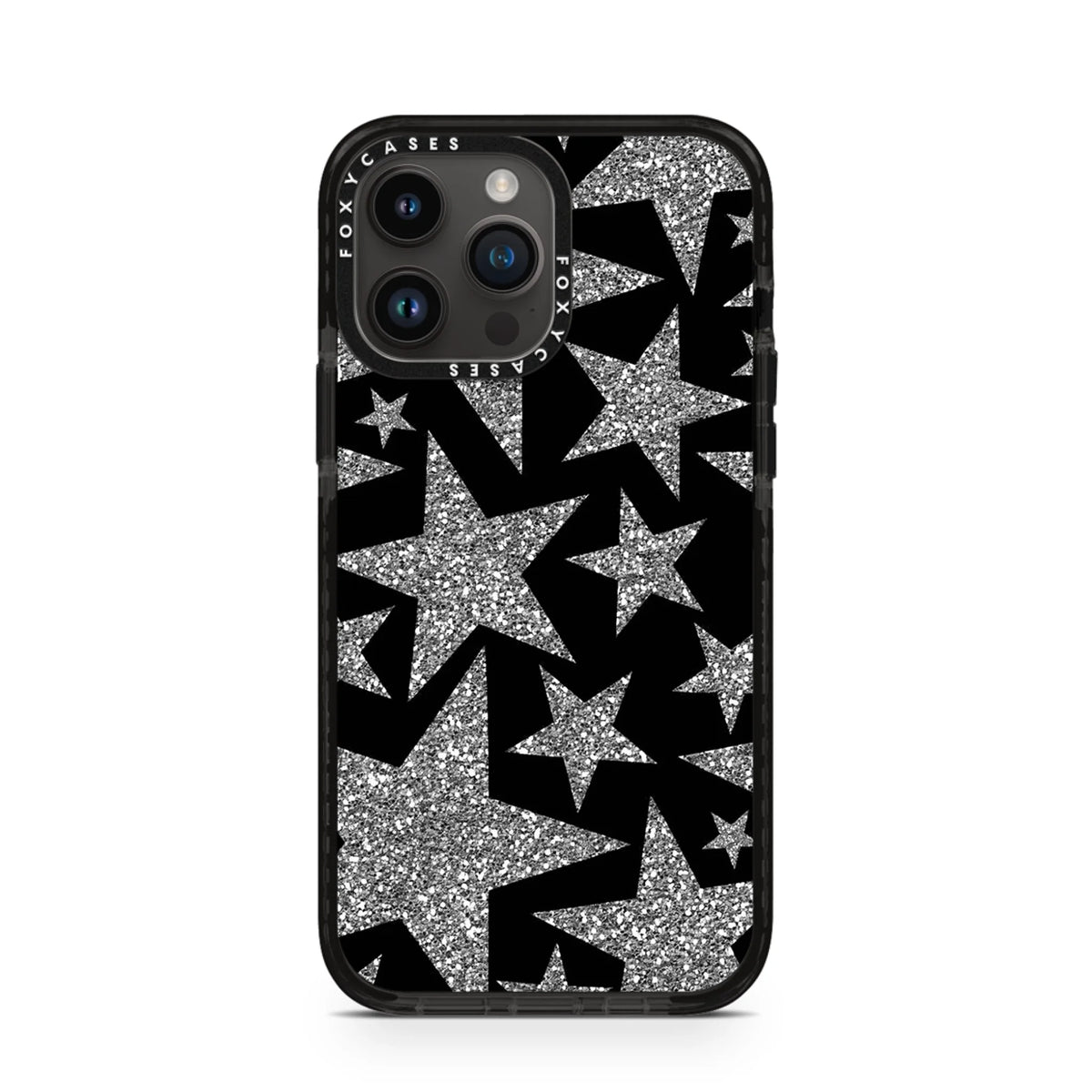 iPhone-14-Pro-Max-Space-Black