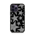 iPhone-14-Pro-Max-Deep-Purple