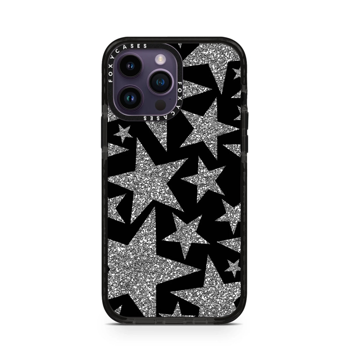 iPhone-14-Pro-Max-Deep-Purple