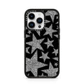 iPhone-14-Pro-Silver