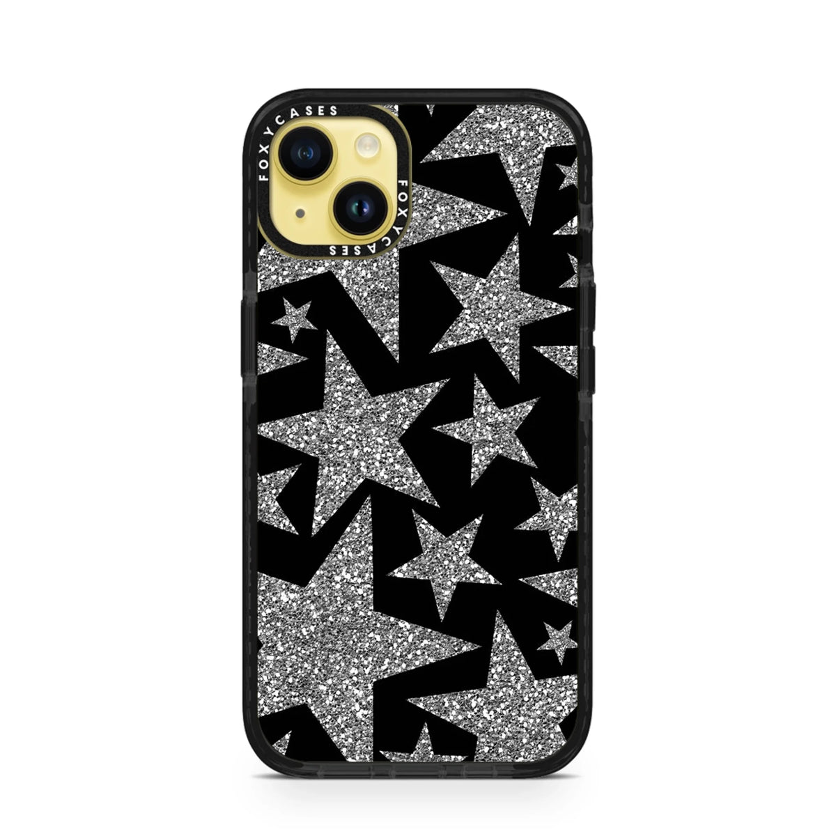 iPhone-14-Plus-Yellow
