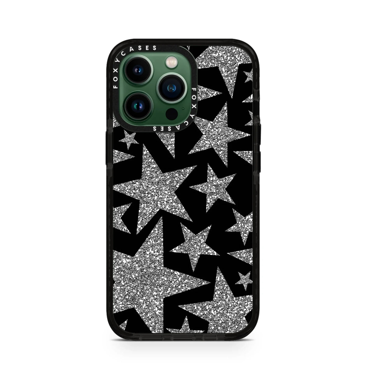 iPhone-13-Pro-Alpine-Green