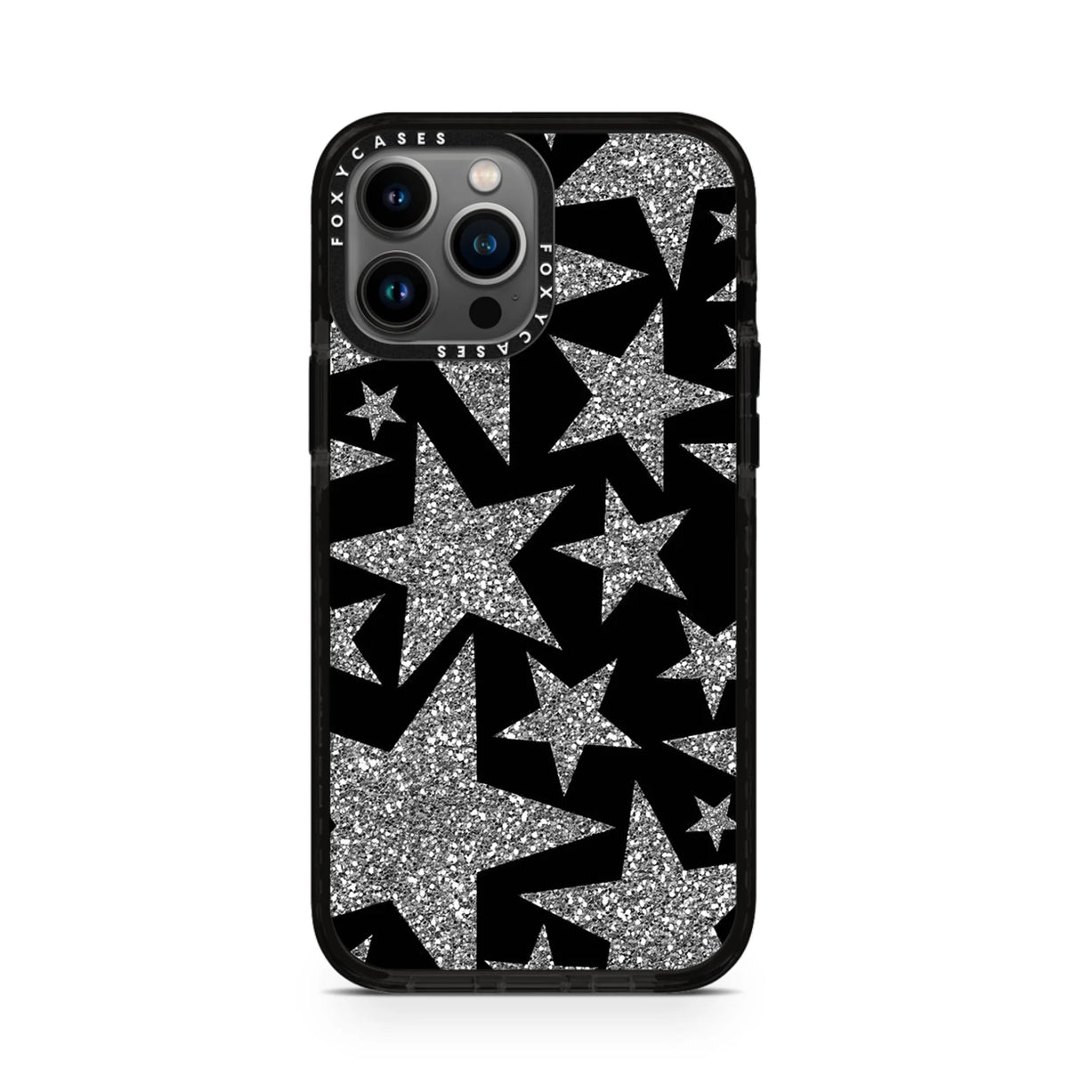 iPhone-13-Pro-Max-Graphite