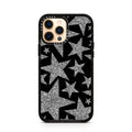 iPhone-12-Pro-Max-Gold