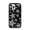 iPhone-12-Pro-Max-Silver