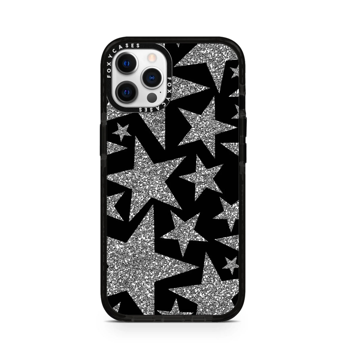 iPhone-12-Pro-Silver