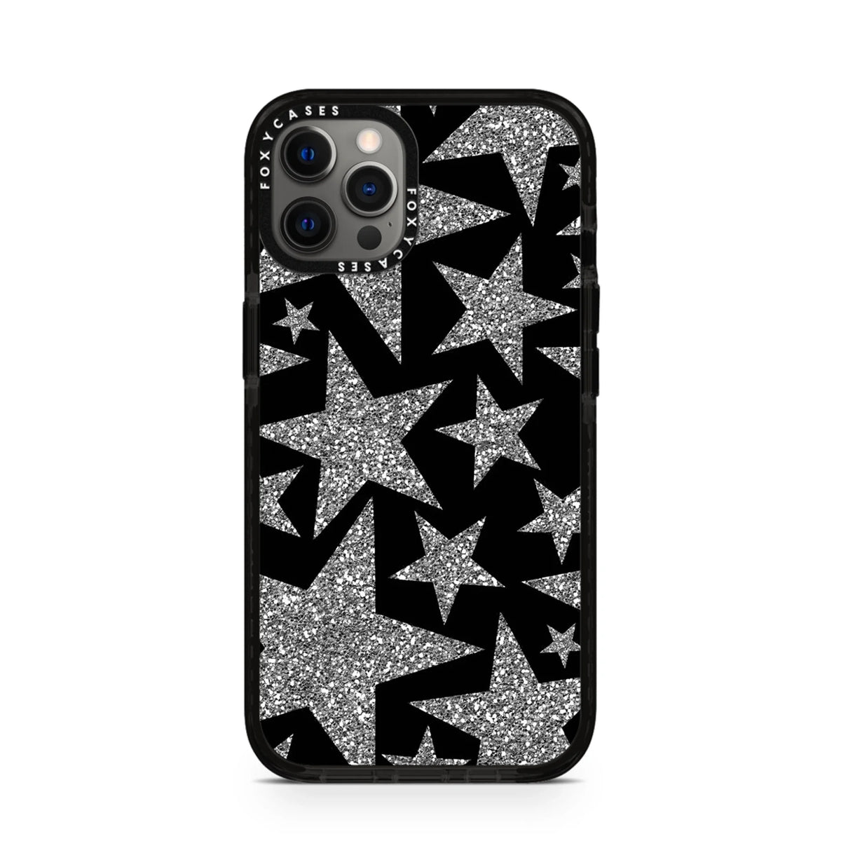iPhone-12-Pro-Graphite