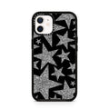 iPhone-12-White