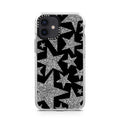 iPhone-12-Mini-Black