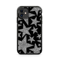 iPhone-11-Black
