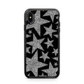 iPhone-XS-Max-Space-Gray