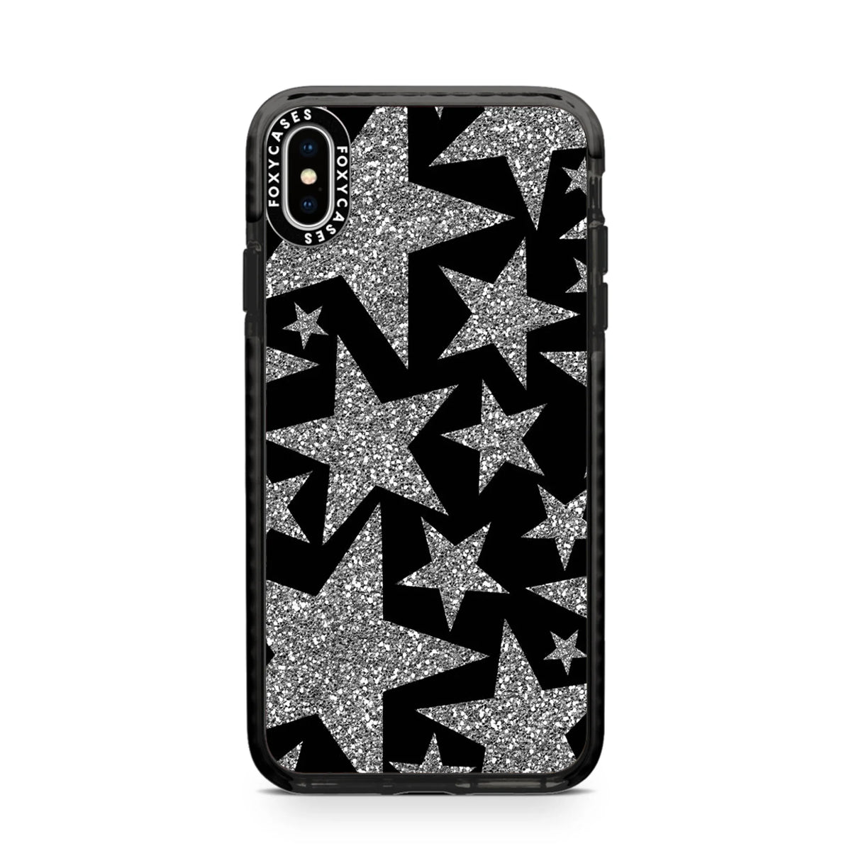 iPhone-XS-Max-Silver