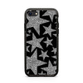 iPhone-SE-Black
