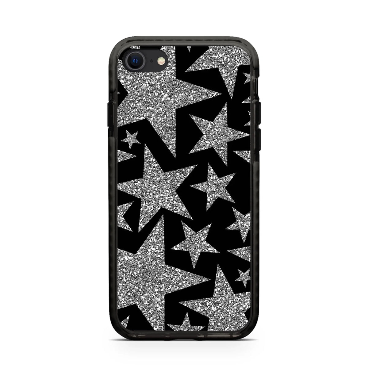 iPhone-SE-Black