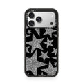 iPhone-17-Pro-Max-Silver