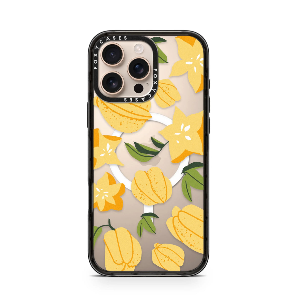 iPhone-16-Pro-Max-Desert-Titanium