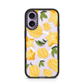 iPhone-17-Lavander