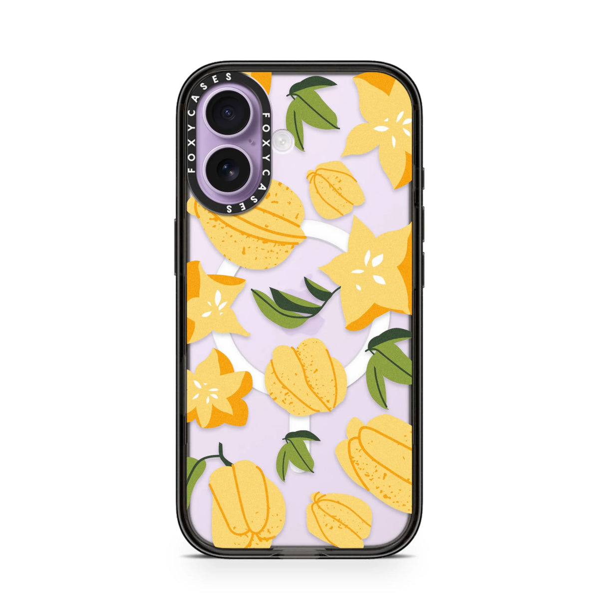 iPhone-17-Lavander