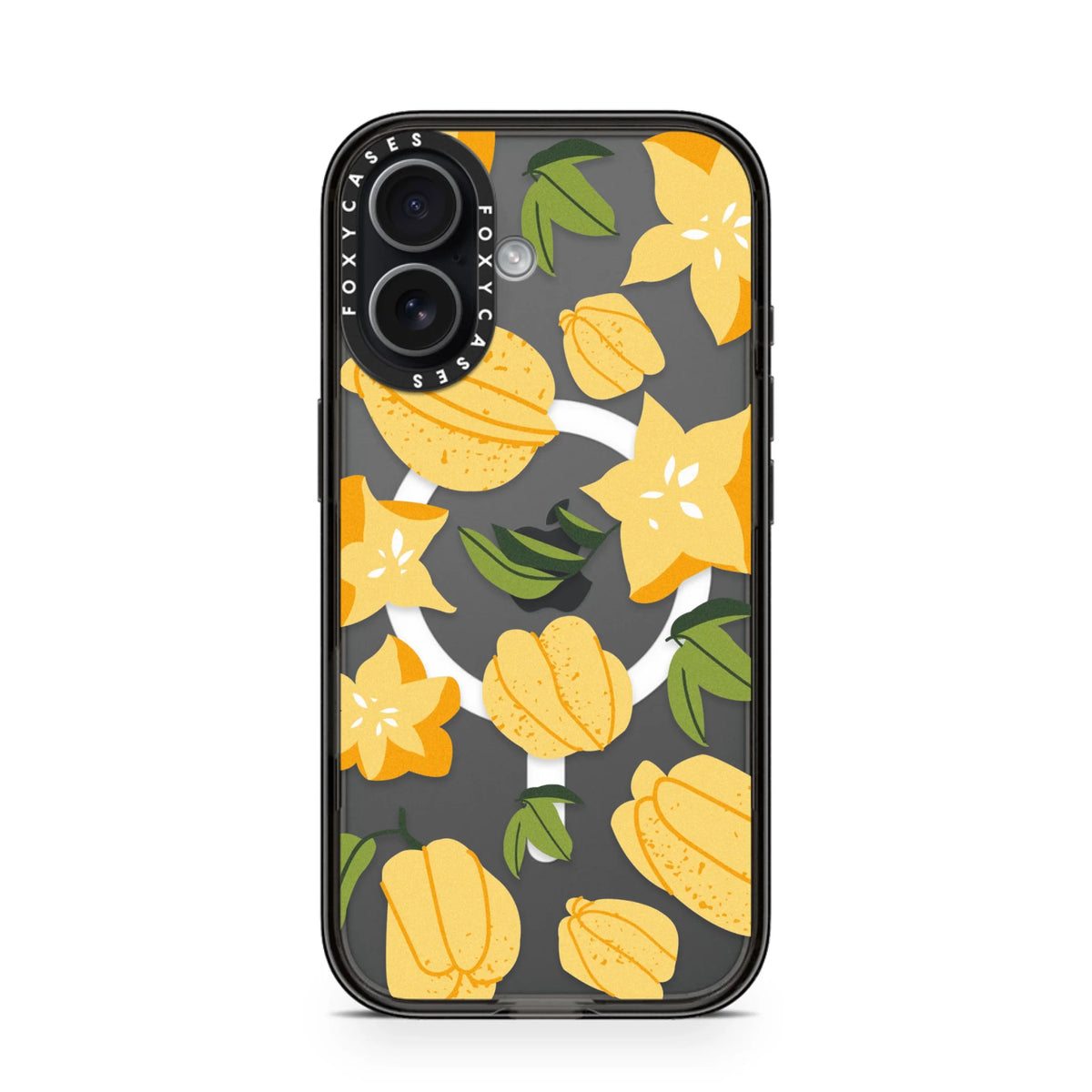 iPhone-17-Black